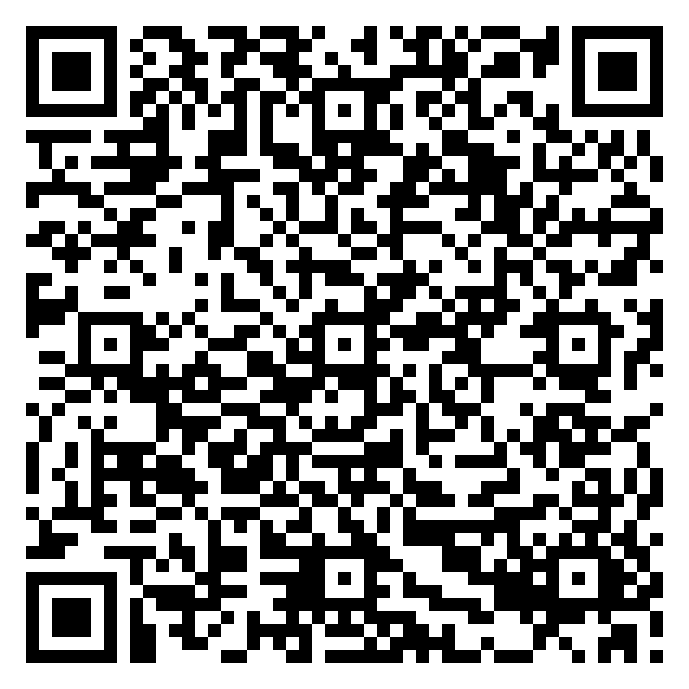 kod QR z danymi kontaktowymi 52642578400000