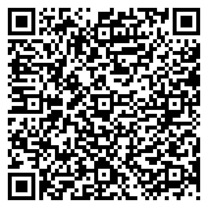 kod QR z danymi kontaktowymi 52199934500000