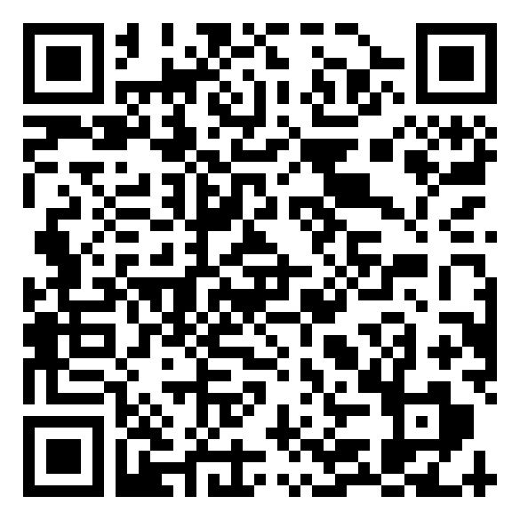 kod QR z danymi kontaktowymi 37046850600000