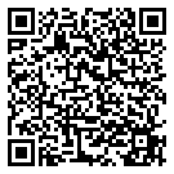 kod QR z danymi kontaktowymi 38537759700000