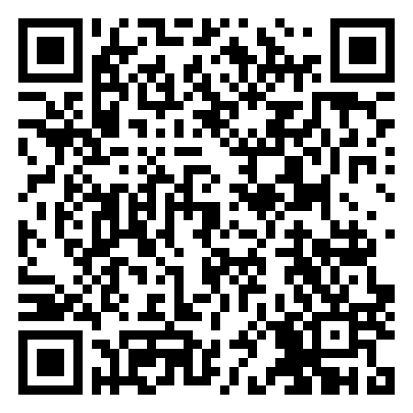 kod QR z danymi kontaktowymi 30190106100000