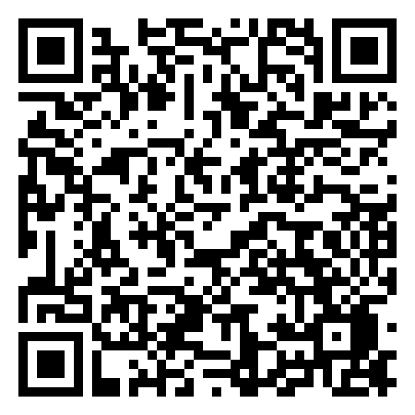 kod QR z danymi kontaktowymi 47051122200000
