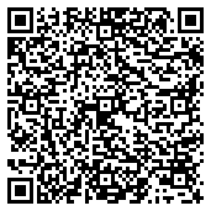 kod QR z danymi kontaktowymi 54257287000000