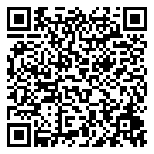 kod QR z danymi kontaktowymi 52434157000000
