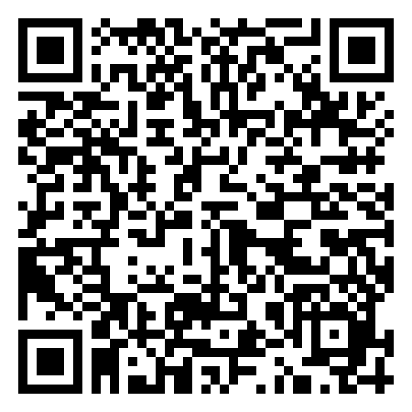 kod QR z danymi kontaktowymi 38234329600000