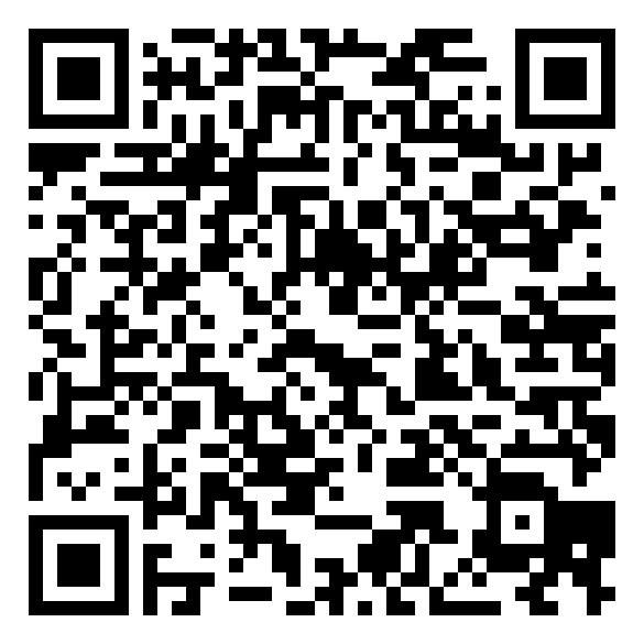 kod QR z danymi kontaktowymi 54176145000000