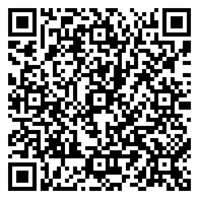 kod QR z danymi kontaktowymi 52586392100000