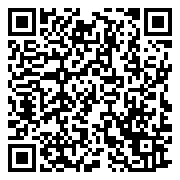 kod QR z danymi kontaktowymi 69066051000000