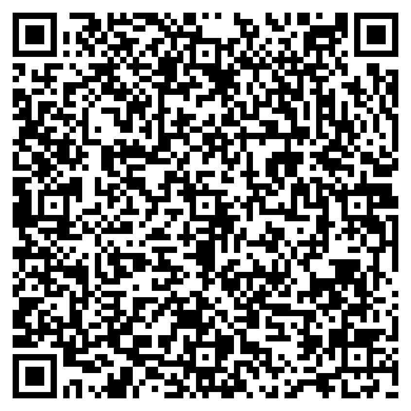 kod QR z danymi kontaktowymi 27642607300000