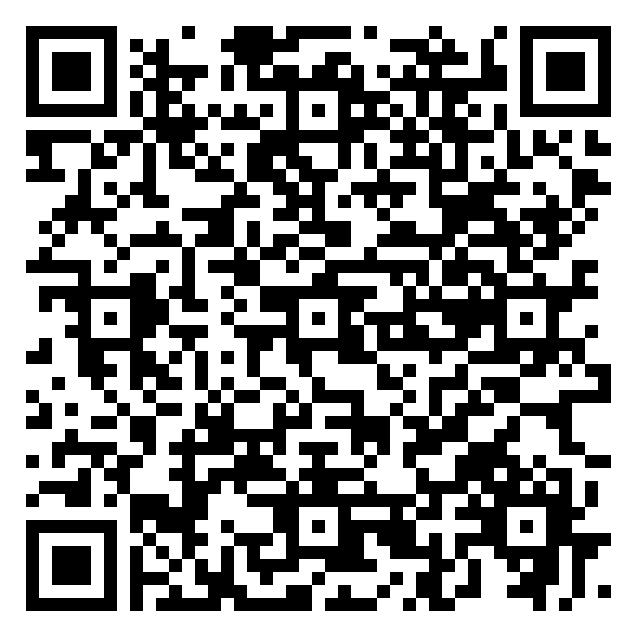 kod QR z danymi kontaktowymi 77086375600000