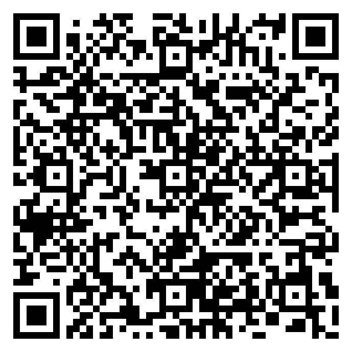 kod QR z danymi kontaktowymi 32119808300000
