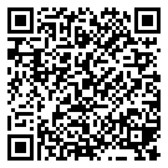 kod QR z danymi kontaktowymi 93188479700000