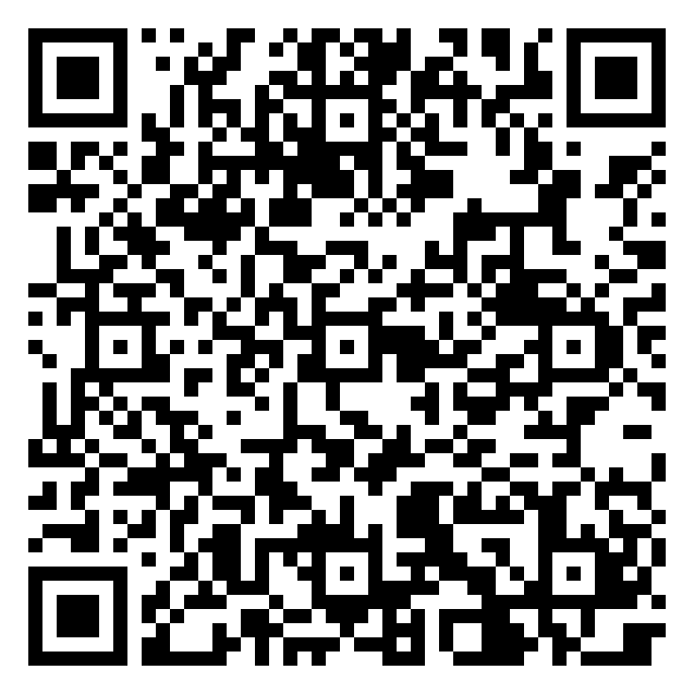 kod QR z danymi kontaktowymi 22026591700000