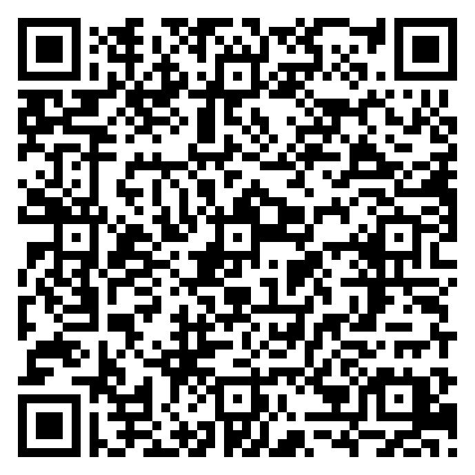 kod QR z danymi kontaktowymi 61107103300000