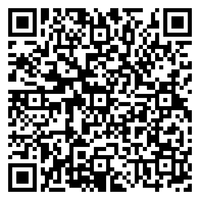 kod QR z danymi kontaktowymi 24011219600000