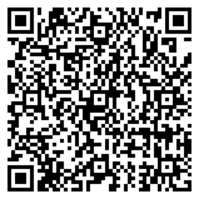 kod QR z danymi kontaktowymi 38498290700000