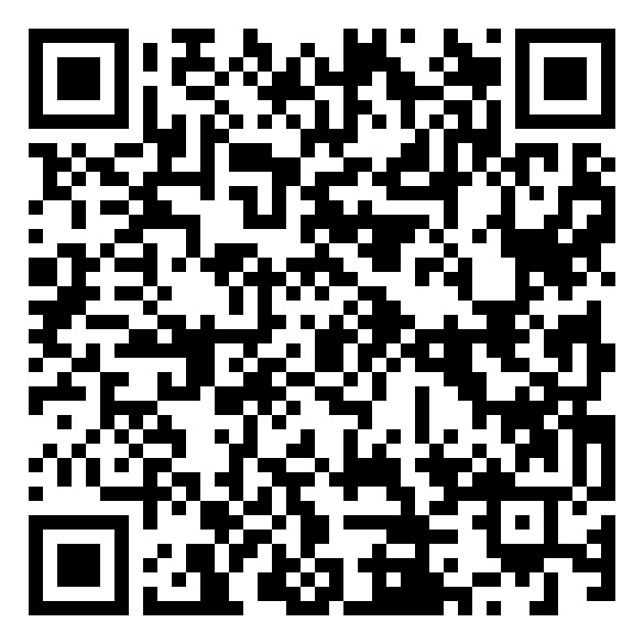 kod QR z danymi kontaktowymi 14205379100000