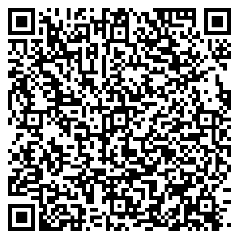 kod QR z danymi kontaktowymi 61101678400000