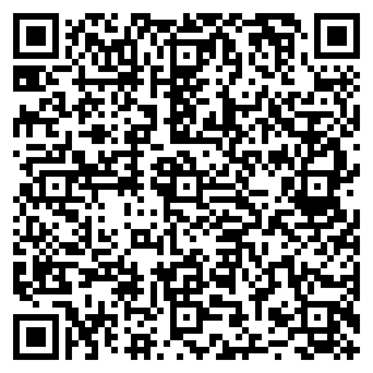 kod QR z danymi kontaktowymi 00000000000000
