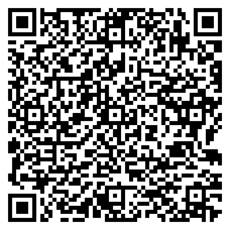 kod QR z danymi kontaktowymi 29054470300000