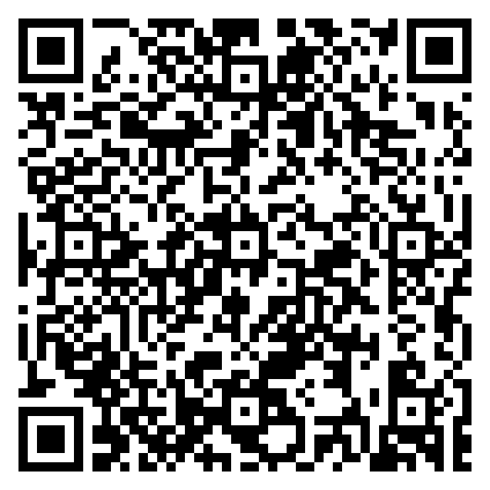kod QR z danymi kontaktowymi 33135870000000