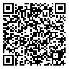 kod QR z danymi kontaktowymi 06133858500000