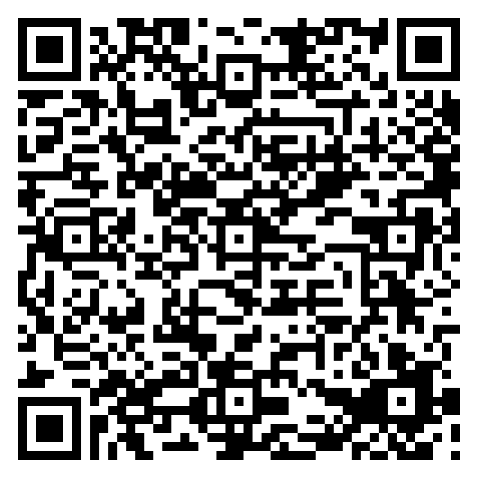 kod QR z danymi kontaktowymi 47330474200000