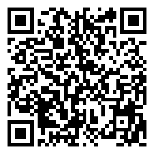 kod QR z danymi kontaktowymi 52585028400000