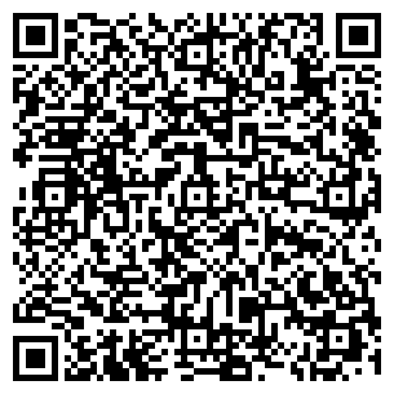 kod QR z danymi kontaktowymi 18023559700000