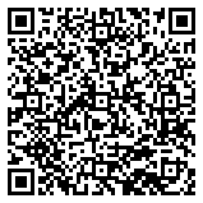 kod QR z danymi kontaktowymi 41156169000000