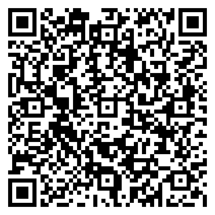 kod QR z danymi kontaktowymi 36674387800000