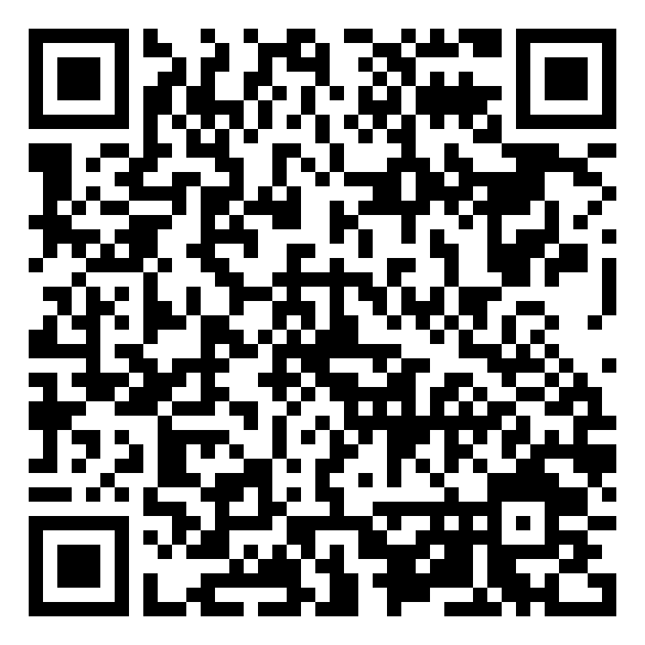 kod QR z danymi kontaktowymi 54085031200000