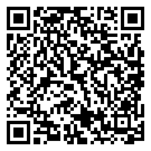 kod QR z danymi kontaktowymi 54030386300000