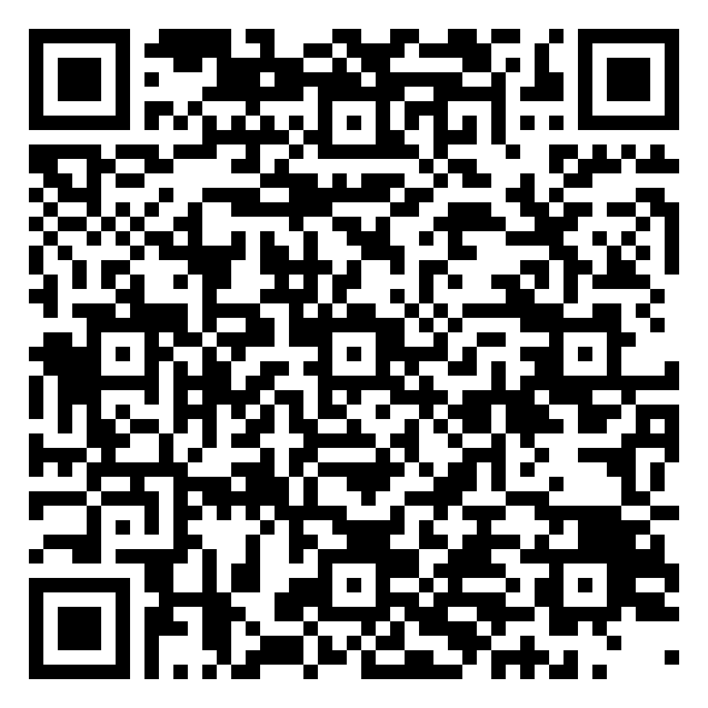 kod QR z danymi kontaktowymi 30081648800000