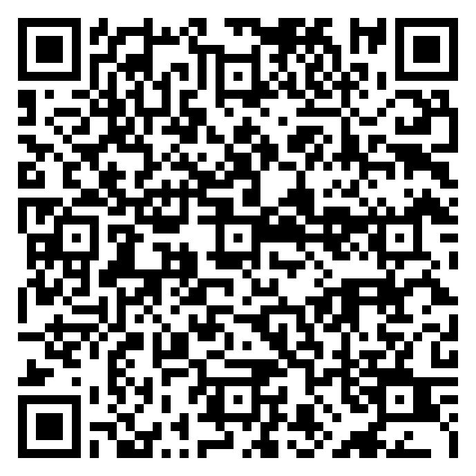 kod QR z danymi kontaktowymi 91093767900000