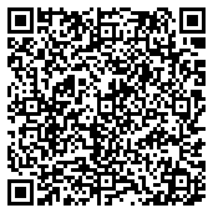 kod QR z danymi kontaktowymi 91094194200000