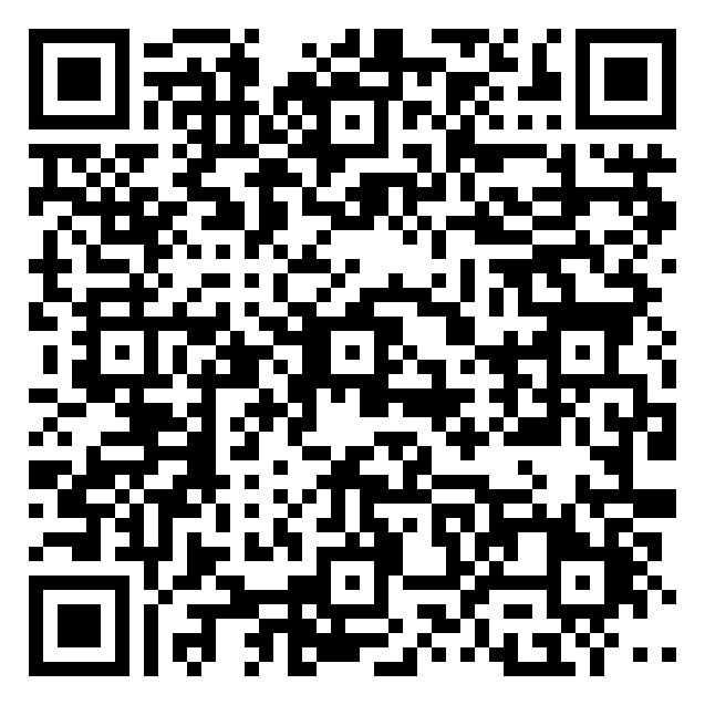 kod QR z danymi kontaktowymi 24072191400000