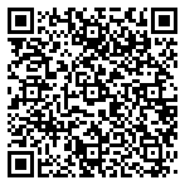 kod QR z danymi kontaktowymi 14676536000000
