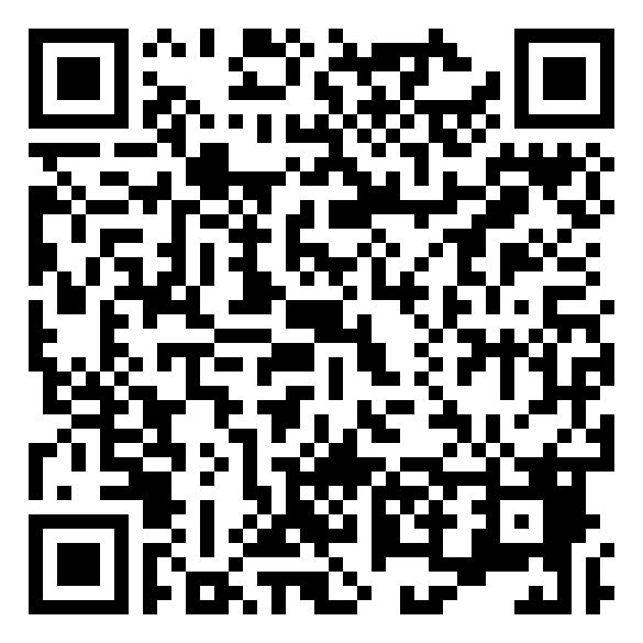 kod QR z danymi kontaktowymi 24133582800000