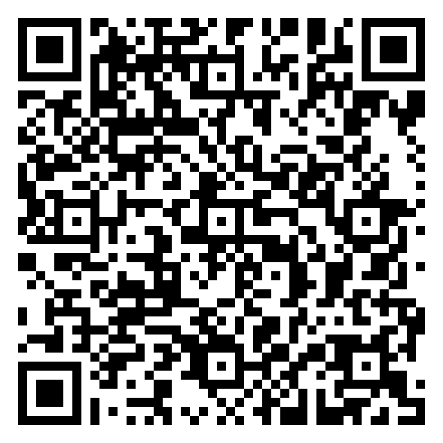 kod QR z danymi kontaktowymi 36661773100000