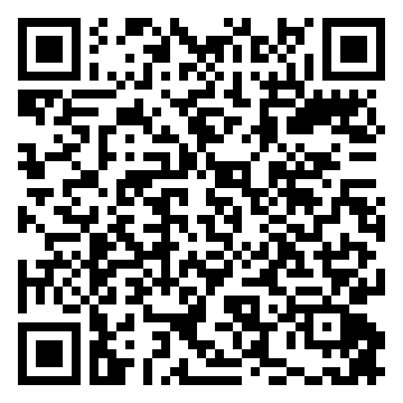 kod QR z danymi kontaktowymi 61124930100000