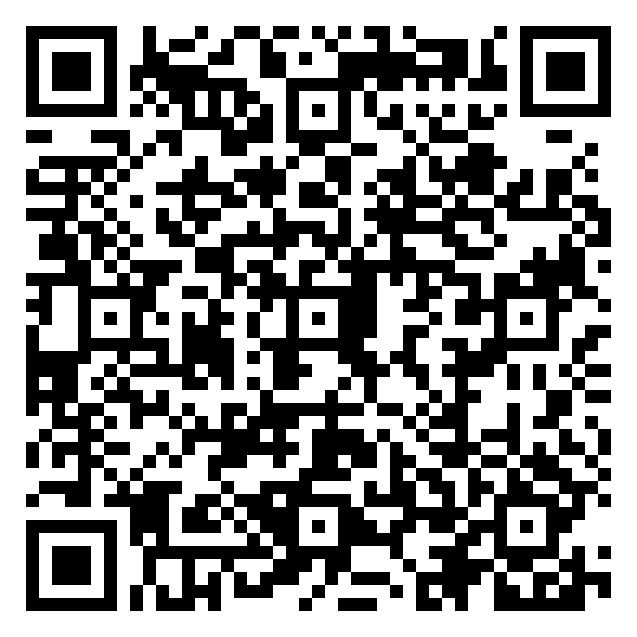 kod QR z danymi kontaktowymi 38479984700000