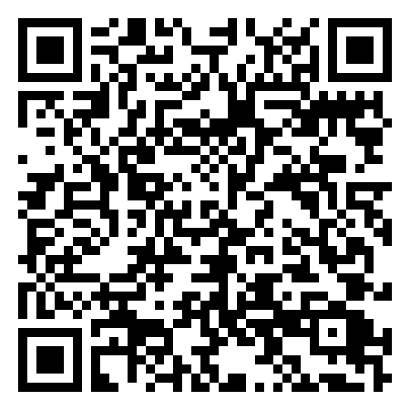 kod QR z danymi kontaktowymi 38737734800000