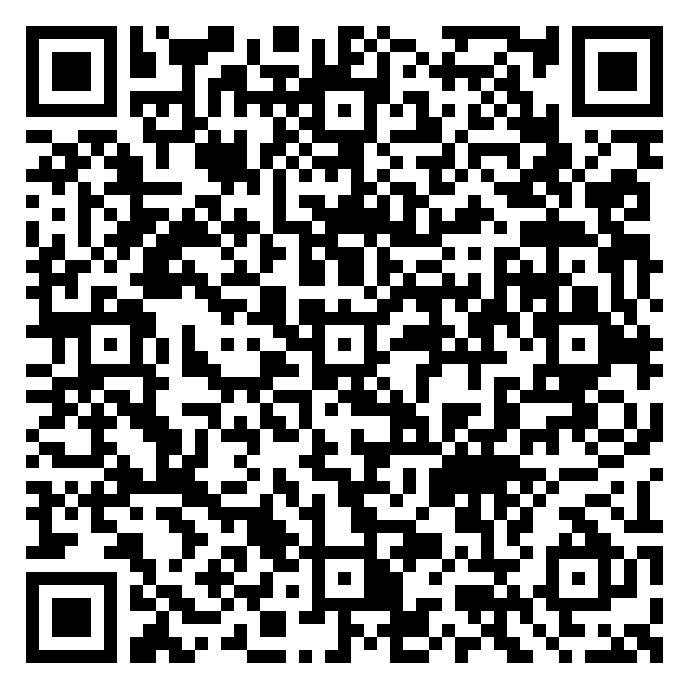 kod QR z danymi kontaktowymi 36078452800000