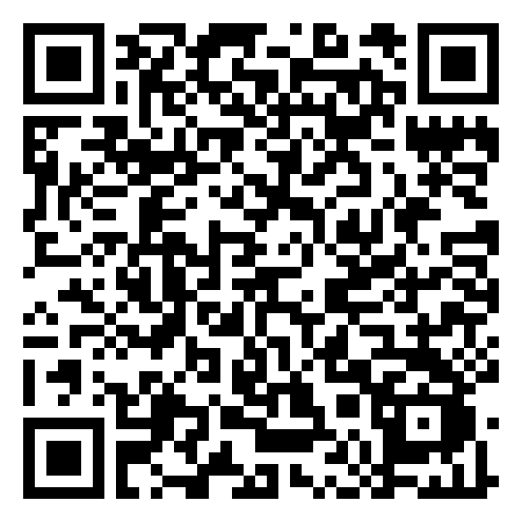 kod QR z danymi kontaktowymi 52841713900000