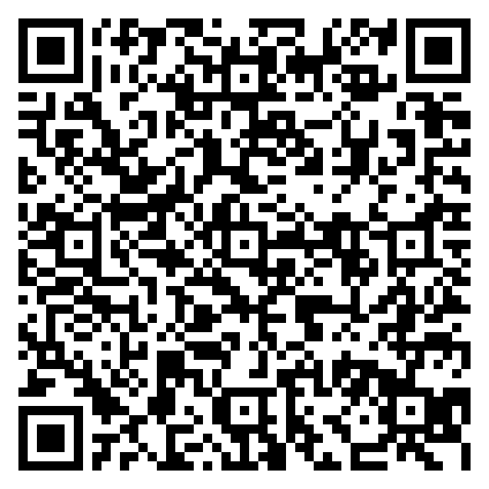 kod QR z danymi kontaktowymi 14040094600000