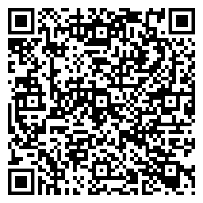 kod QR z danymi kontaktowymi 38006026900000