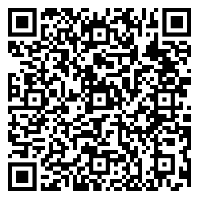 kod QR z danymi kontaktowymi 38194939300000