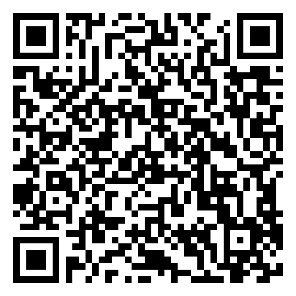 kod QR z danymi kontaktowymi 24158140900000