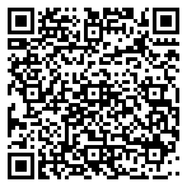 kod QR z danymi kontaktowymi 93227260700000